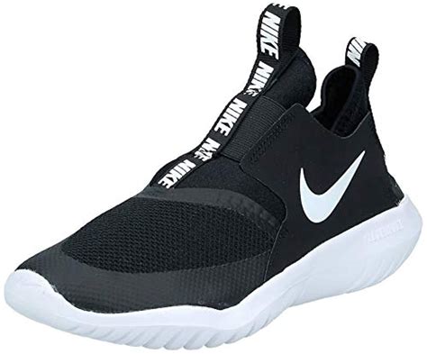 nike leverancier sneakers|cheap Nike shoes.